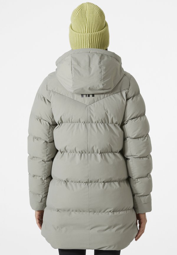 ADORE PUFFY - Winter coat - terrazzo2