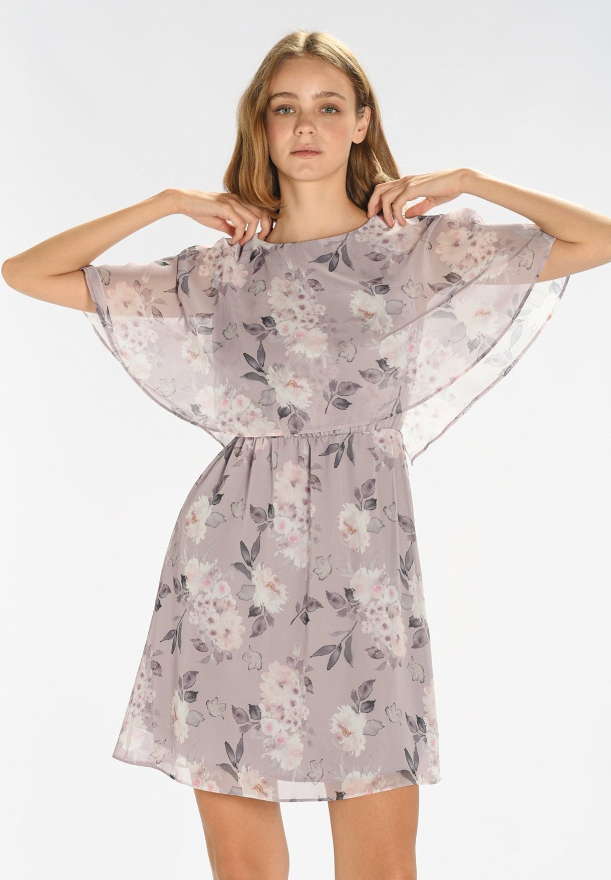 NG Style Jurken online kopen | Jurkjes voor dames | ZALANDO