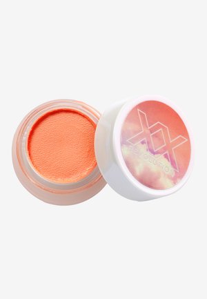 XX REVOLUTION CLOUD BLUSH + LIP TINT - Lip stain - wave