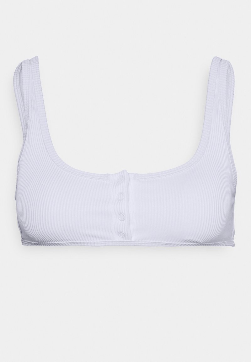 Sutien costum de baie din două piese