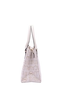 B.Cavalli Borsa a mano - white