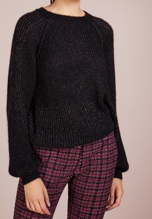 Sweter