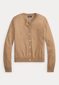 Δεν επιλέχθηκε, collection camel melange