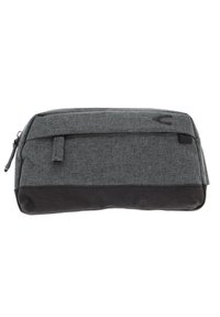 camel active HONG KONG  - Heuptas - grey