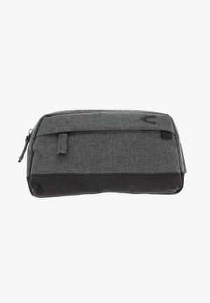 camel active HONG KONG - Heuptas - grey