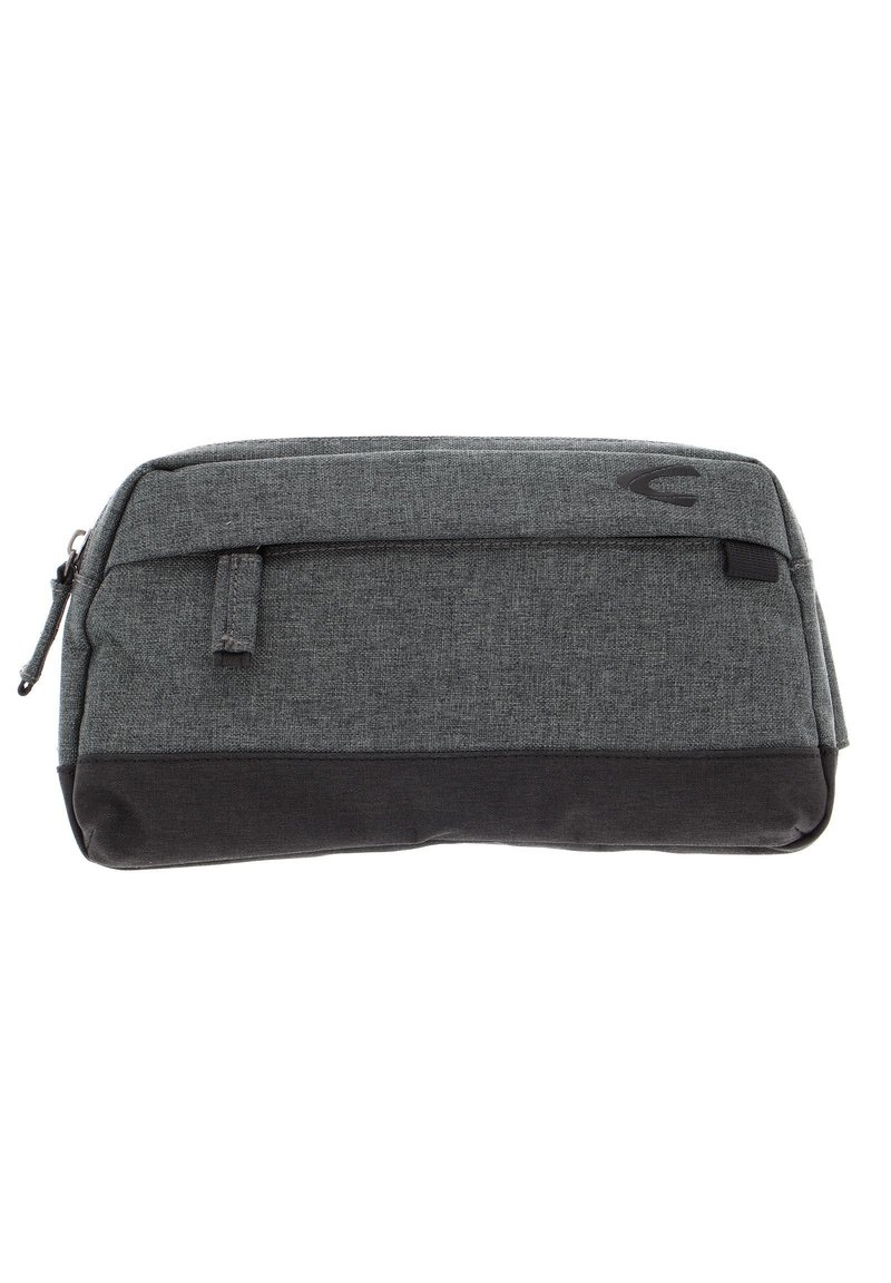 camel active HONG KONG  - Heuptas - grey