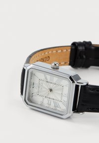 Timex WOMEN'S DRESS - Montre - black