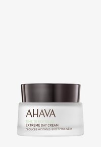 AHAVA - EXTREME DAY CREAM - Dagkräm Miniatyrbild 1
