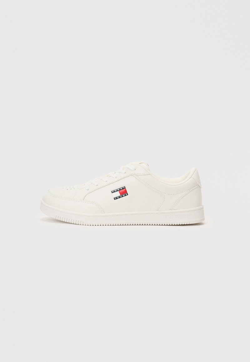 Tommy Jeans Trainers