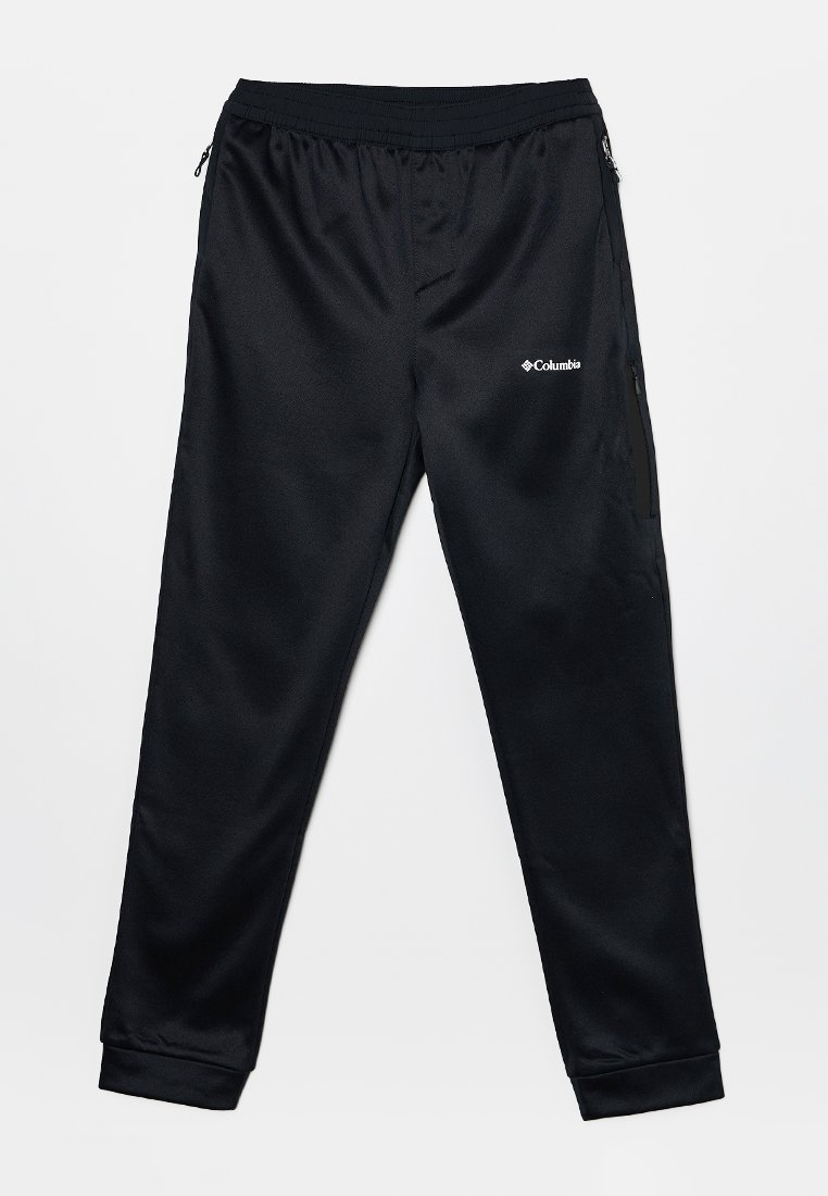 Columbia Trainingsbroek zwart