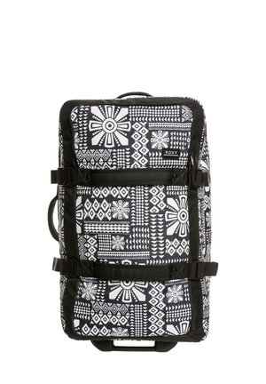 DREAMING - MITTELGROSSER - Valise à roulettes - kta