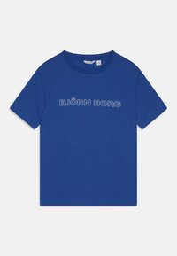 Nem kiválasztott, olympian blue