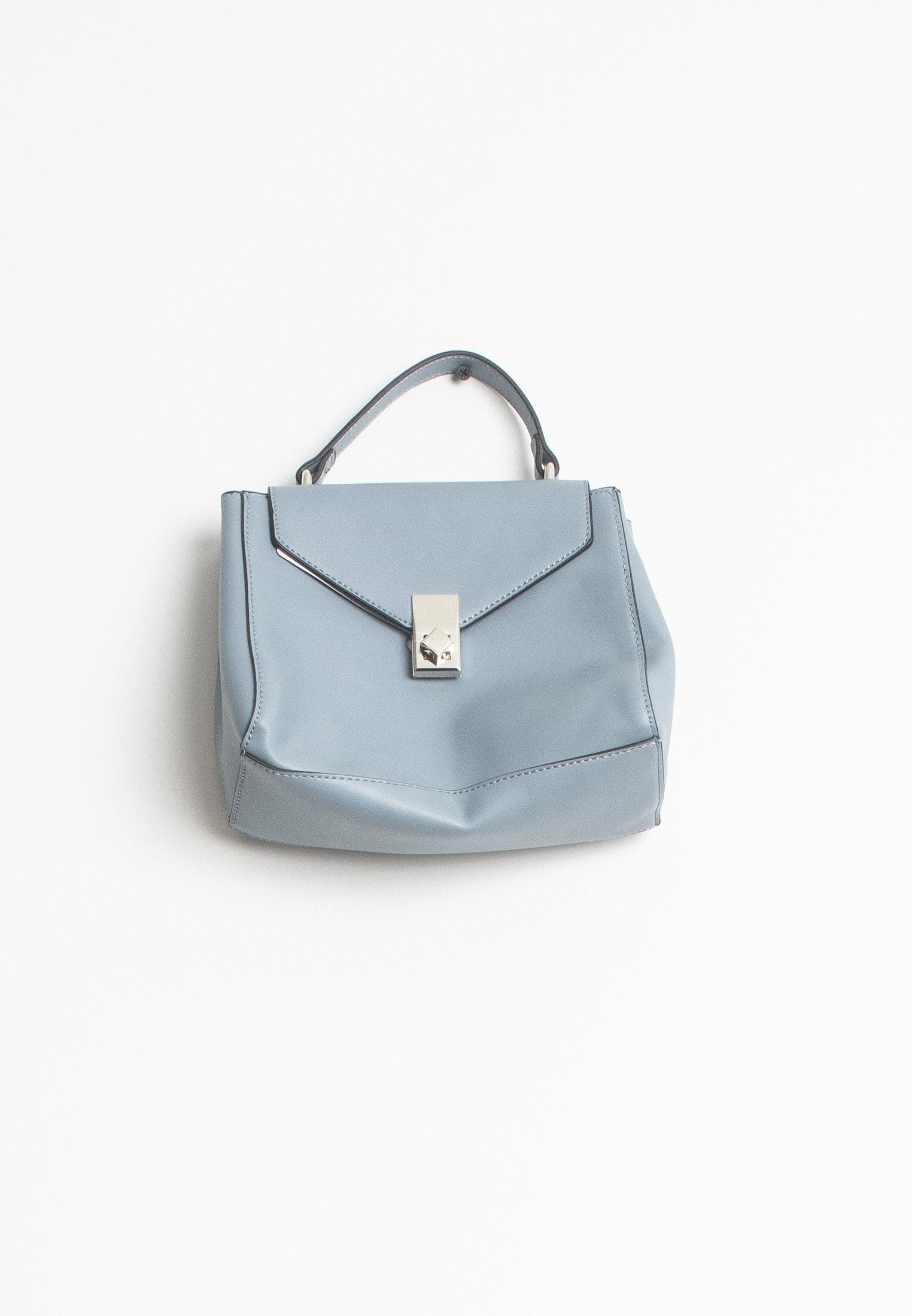 Mango bags jabong Clearance