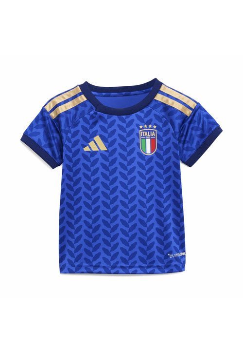 adidas Primera Equipación Italia 2026 — foto 2