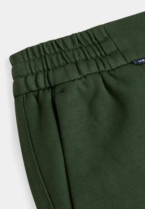 MR MARVIS, THE SHORT EASIES - Shorts - fairways