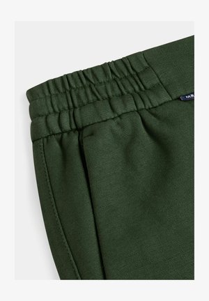 MR MARVIS, THE SHORT EASIES - Shorts - fairways