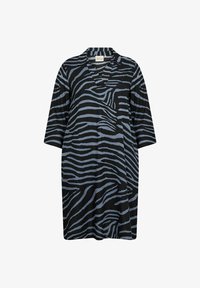 Valitud, flint blue combi