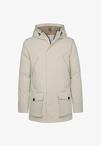 Non sélectionné, light beige