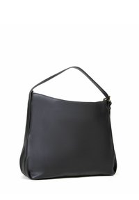 Miriade Shopper - nero