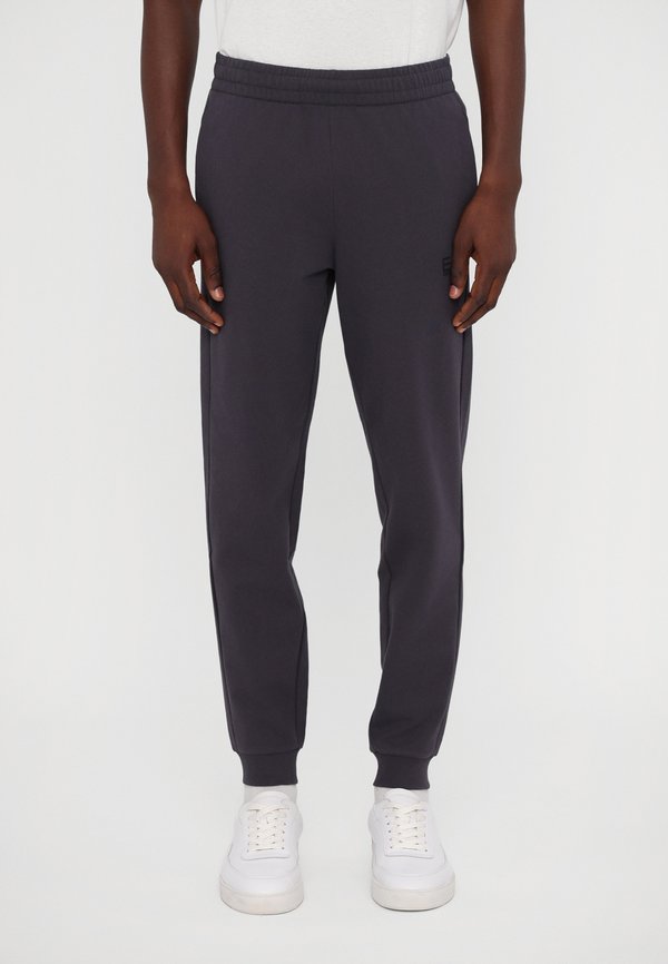 TROUSER - Tracksuit bottoms - periscope