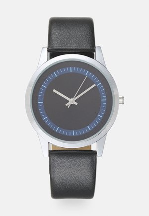 Orologio - black
