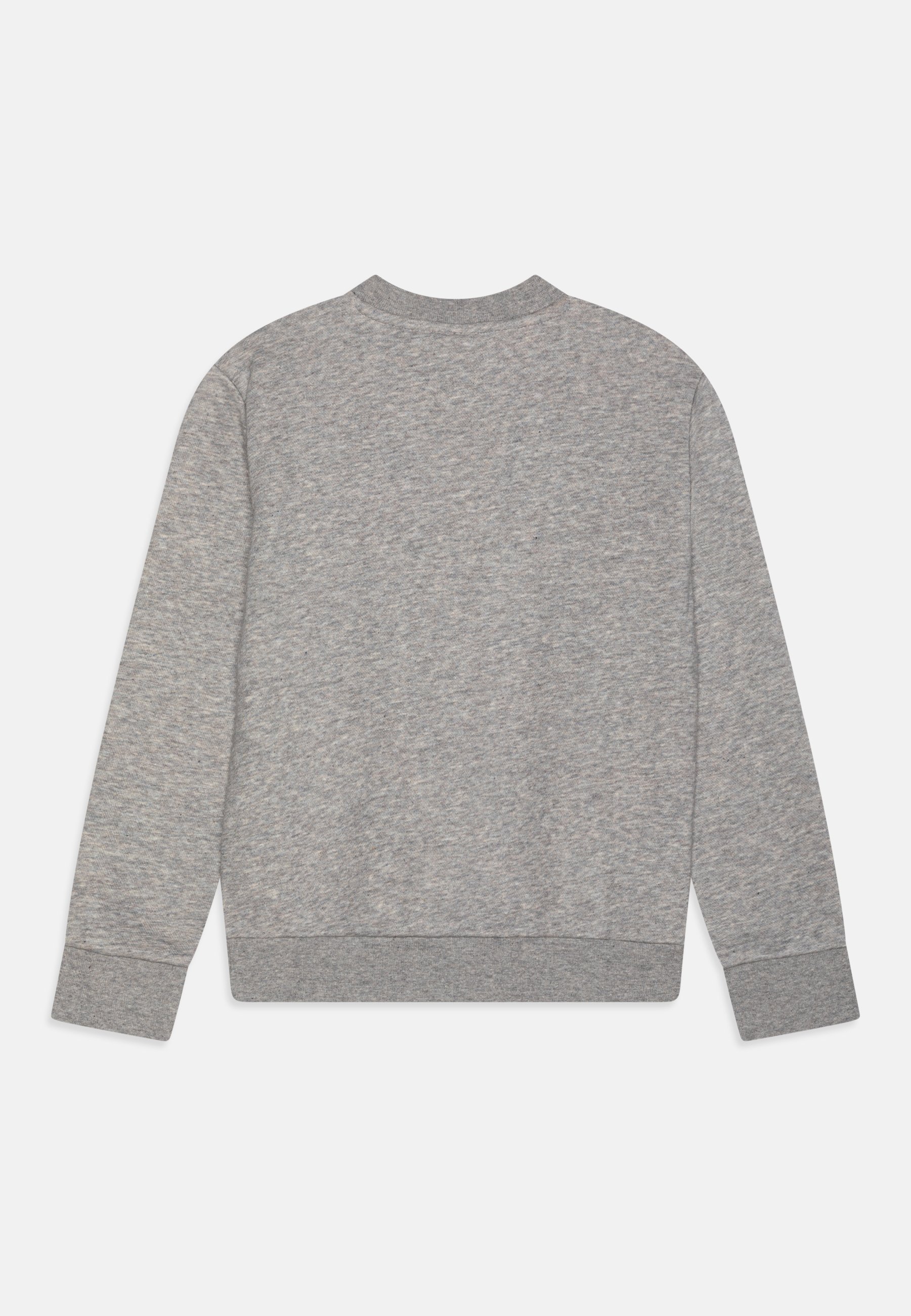 TREFOIL CREW JUNIOR UNISEX - Sweatshirt - Product Details