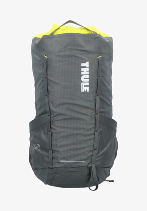 Thule, STIR - Rucksack - dark shadow