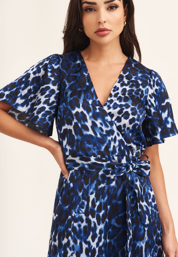 OCCASSION  - Day dress2