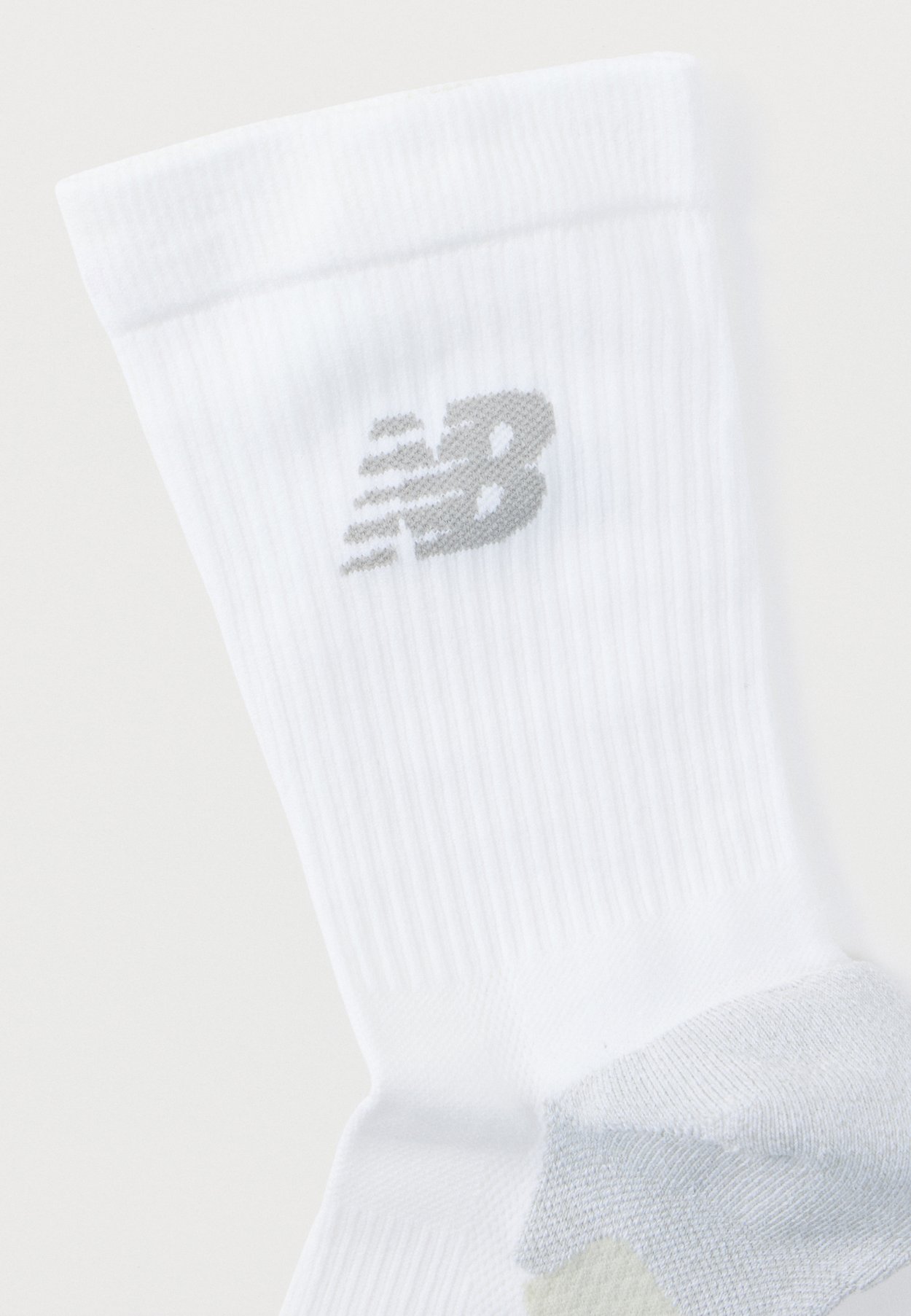 COMPRESSION CREW UNISEX