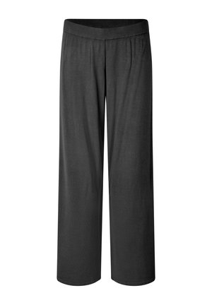 Masai MAPENEMI - Pantalon de survêtement - schwarz