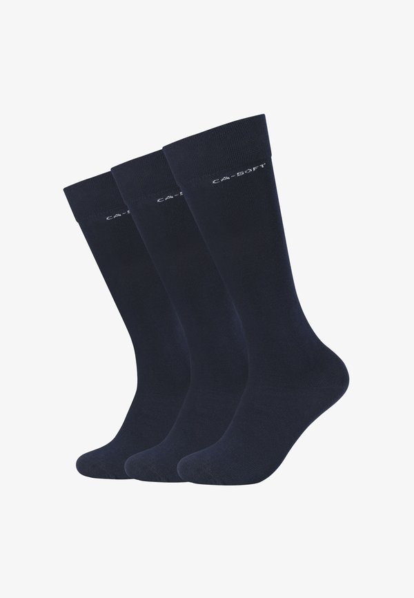 3PACK - Knee high socks