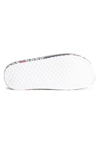 HUGO Kids Platt slip-in - black