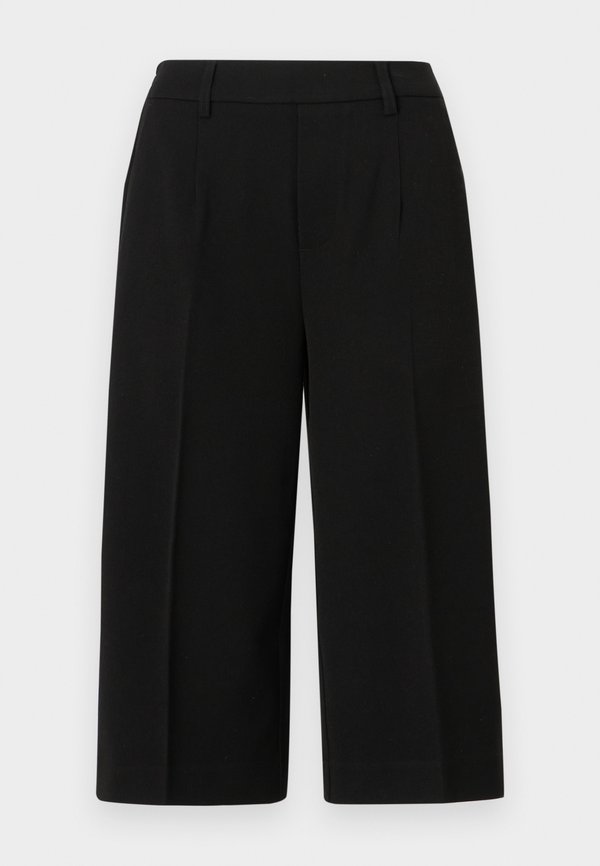 OBJLISA CAPRI PANT - Shorts3