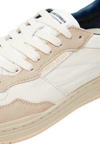 Pompeii ELAN JASPER - Tenisice - beige