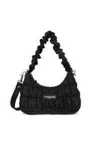CHOUCHOU BUBBLE - Handtasche - noir