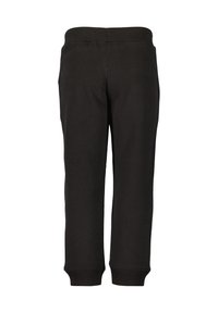 Blue Seven ESSENTIALS - Trainingsbroek - schwarz