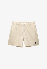 Unausgewählt, camel