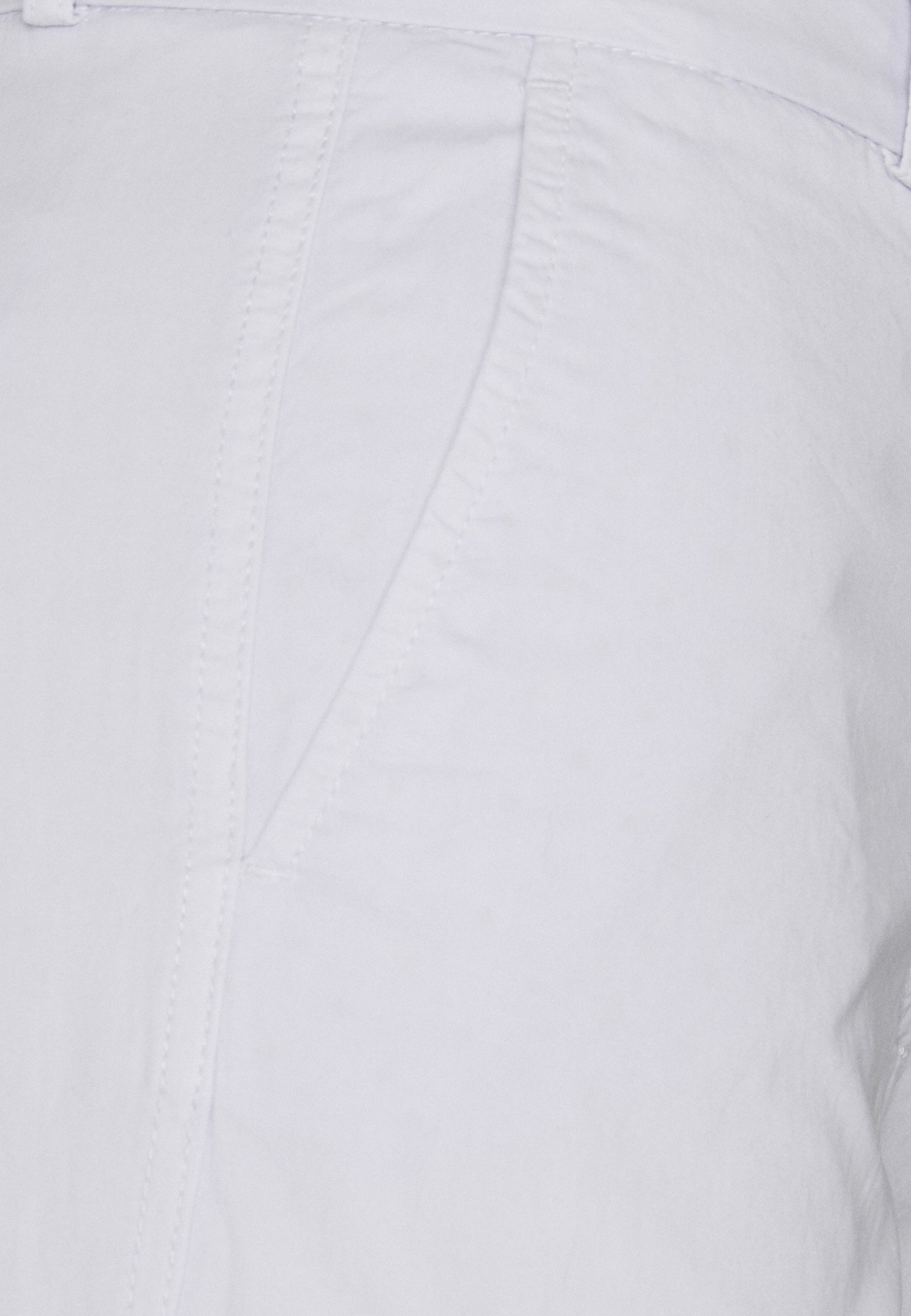 Femme Chino Femme Chino