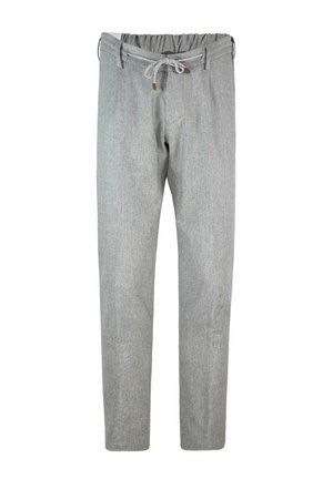 Pantaloni - grigio