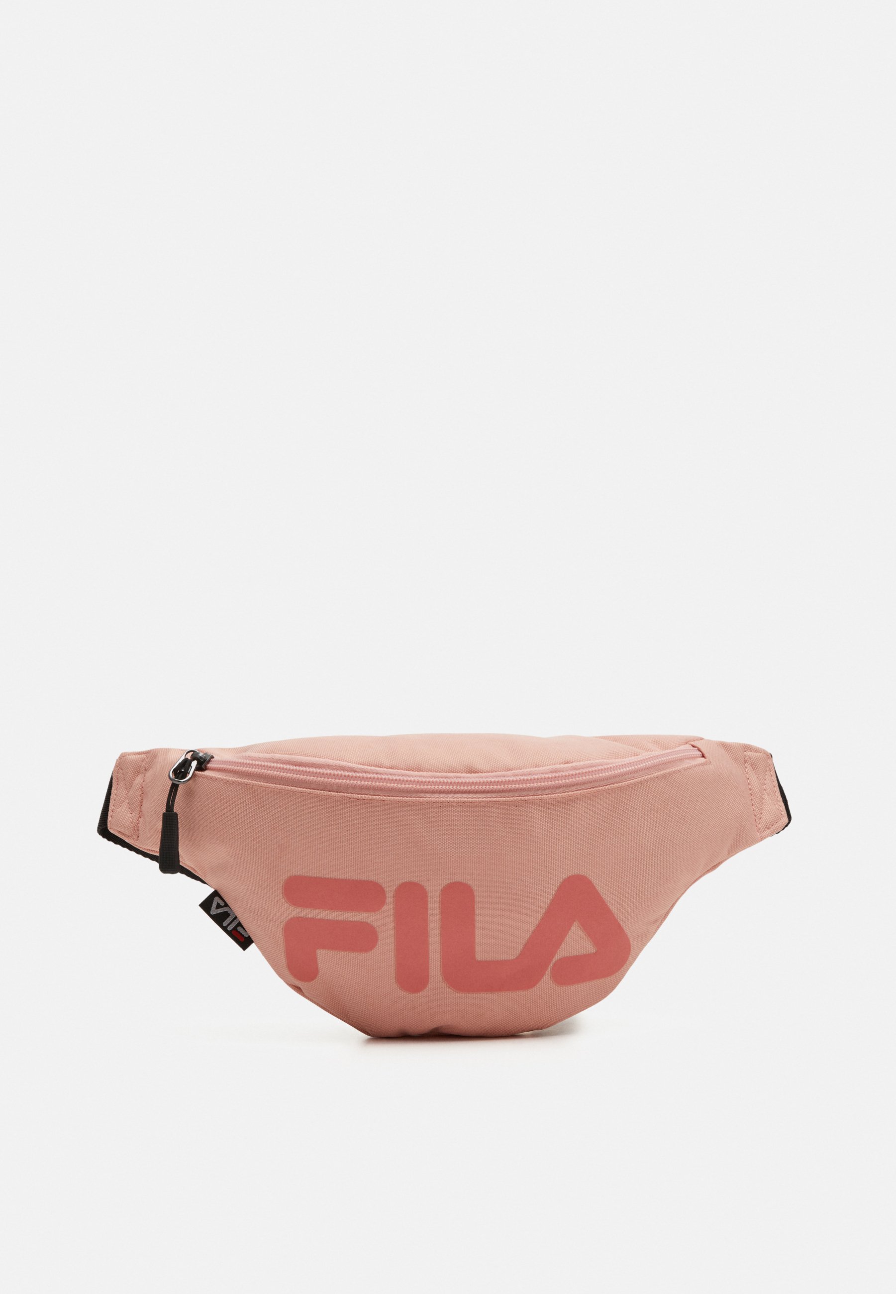 banane rose fila