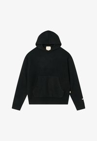 Non sélectionné, black