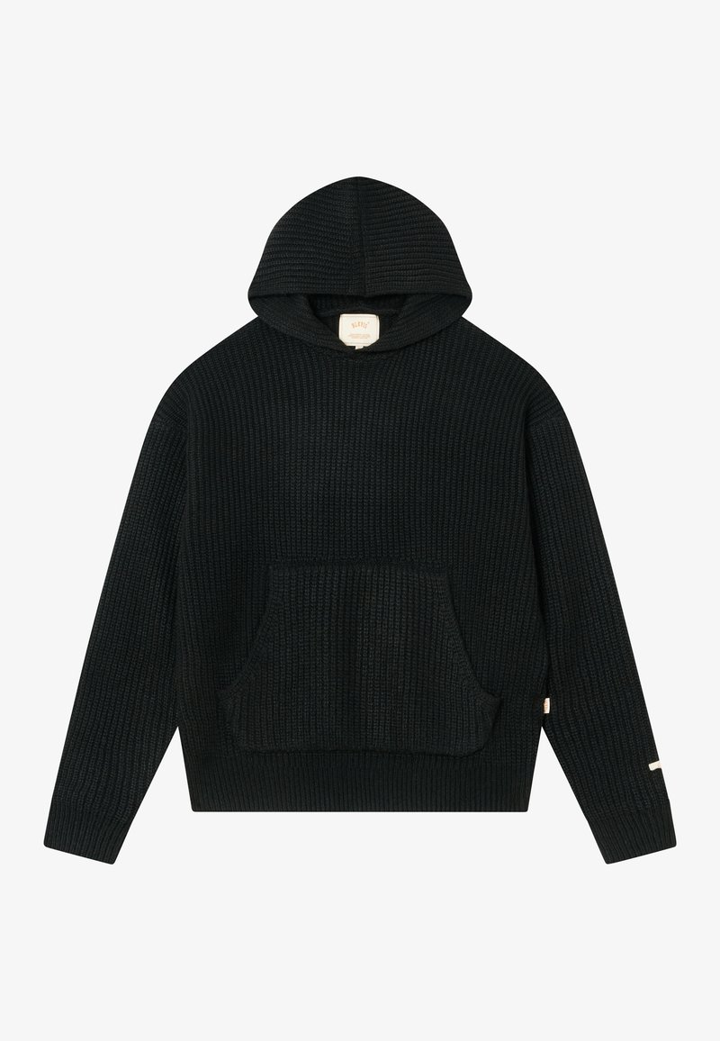 BLKVIS Hoodie zwart BLKVIS Hoodie zwart