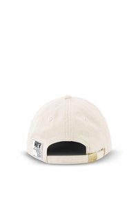 Hey Marly SIGNATURE CAP - Pet - crema