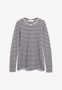 Unausgewählt, white/black