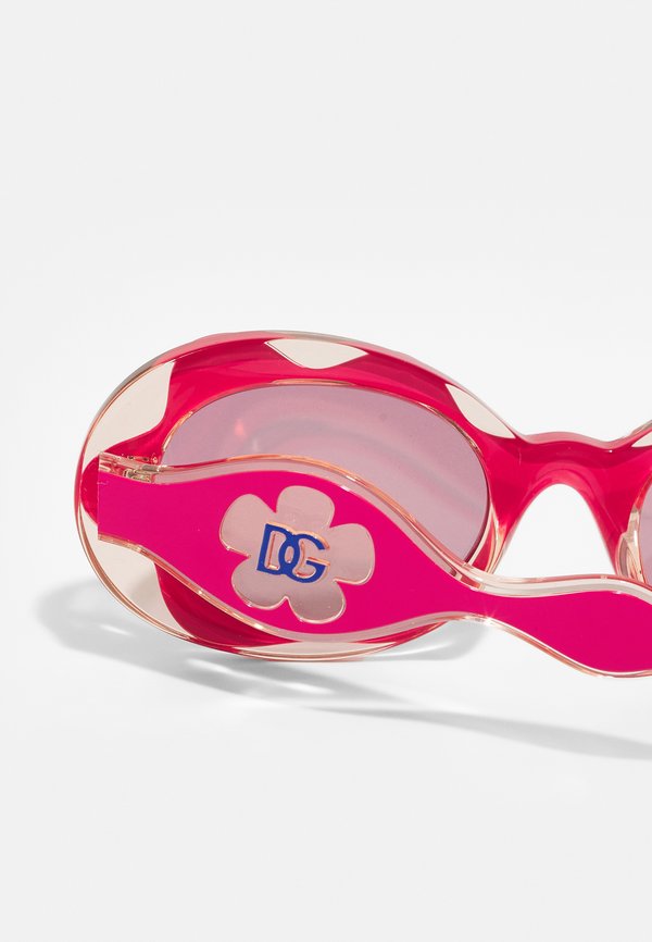 7-10 YEARS UNISEX  – Sonnenbrille