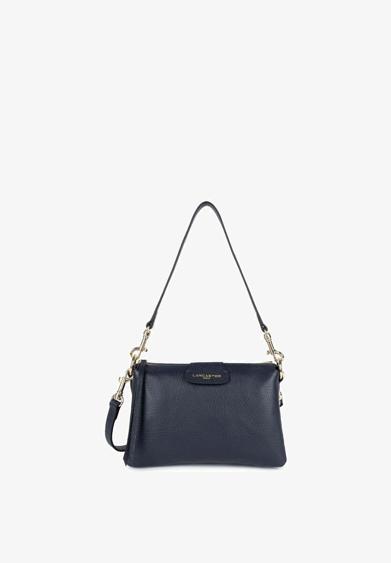 LANCASTER DUNE - Borsa a mano - bleu foncé