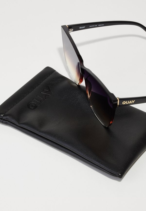 COME THRU - Sunglasses2