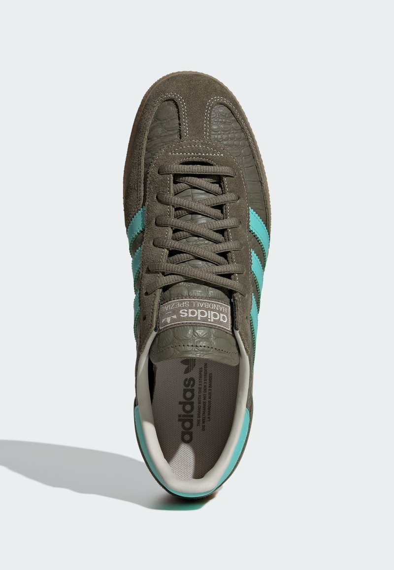 adidas gazelle silver green womens adidas Originals Forum Bold W