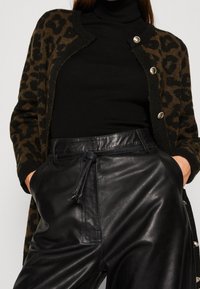 Morgan Kofta - black