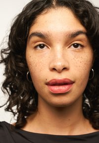 Unleashia RED PEPPER PASTE LIP BALM - Lip balm - 2